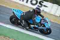 Bike_9